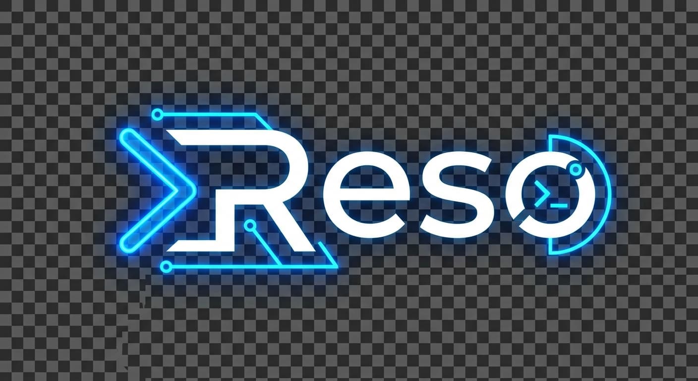 Reso Logo